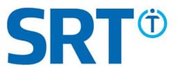 Superintendencia de Riesgos del Trabajo