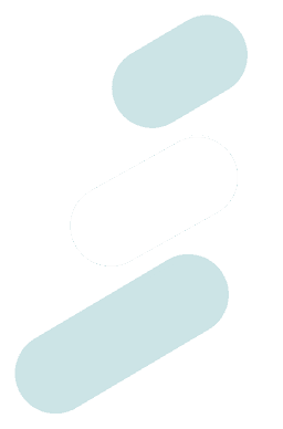 Bandera