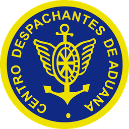 Centro Despachantes de Aduana de la República Argentina