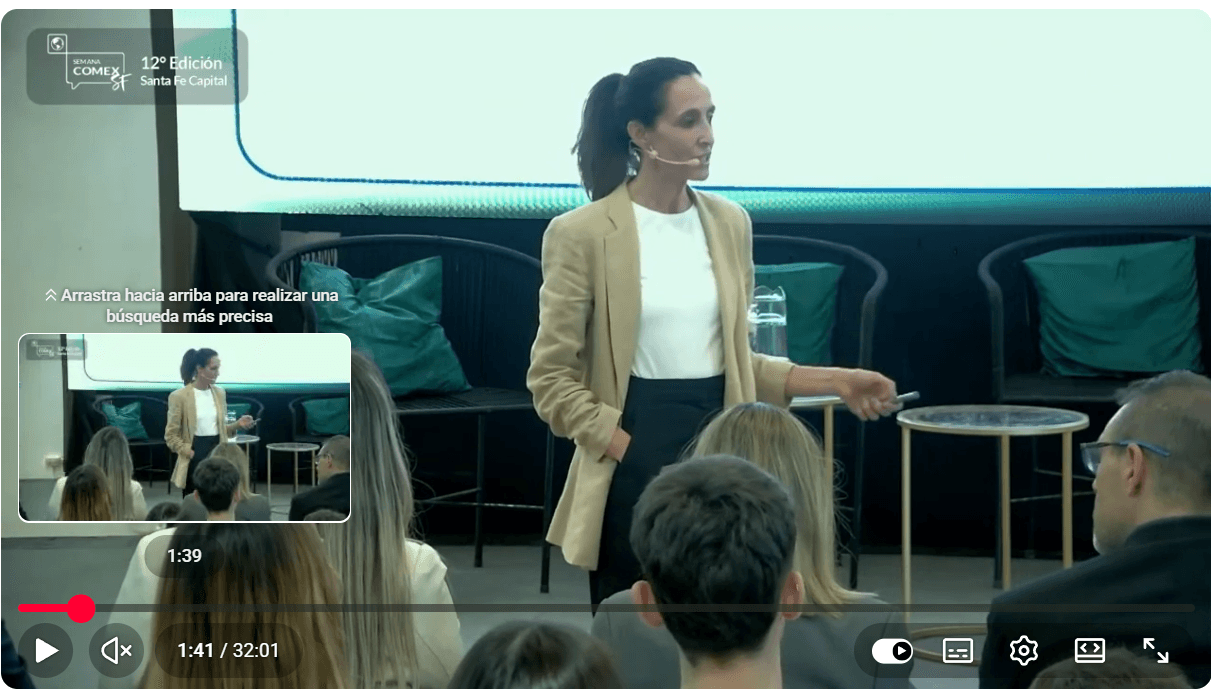 Seguro de crédito: el aliado estratégico para el desarrollo de las PyMEs