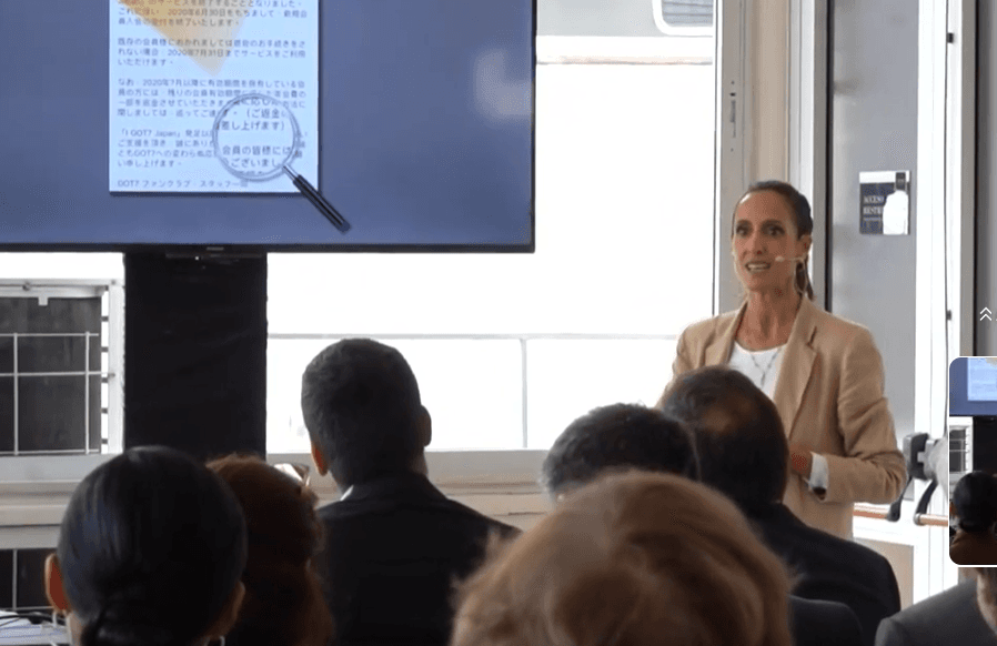 ¿Cómo potenciar las exportaciones?