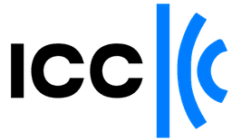 International Chamber of Commerce