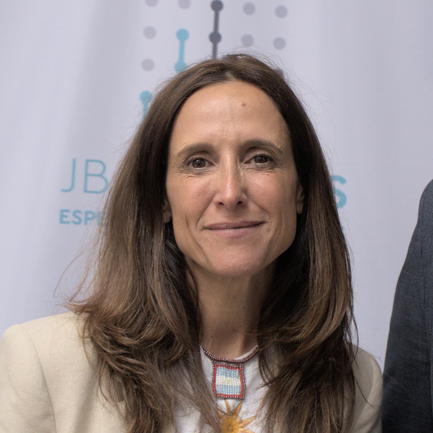 Julieta Bayugar